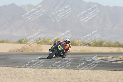 media/Oct-03-2025-CVMA Friday Practice (Fri) [[0c1e57b650]]/4-Racer 3-NRS/Mock Race/